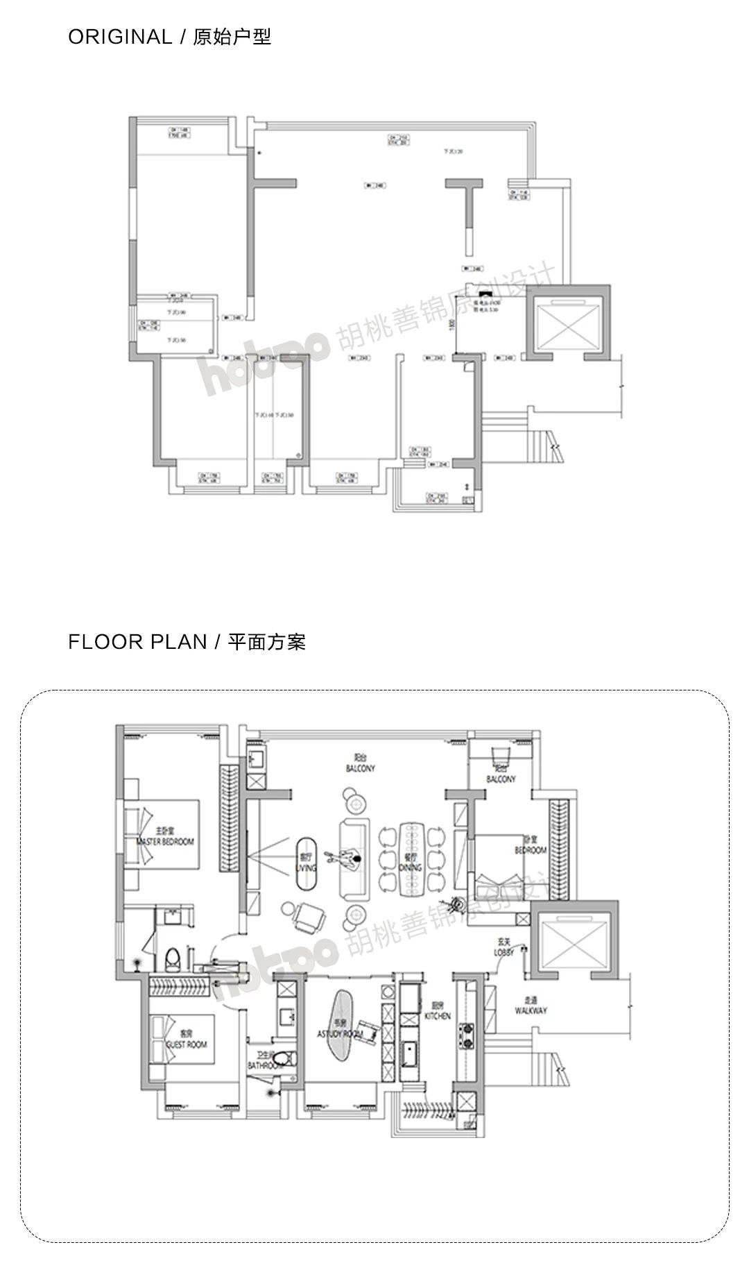 微信图片_20250513150555.jpg
