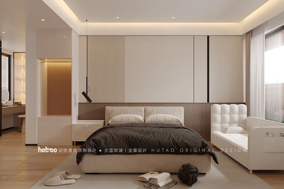 fbc4a4d9c0ee341dbe1a742e31504eb9.jpg