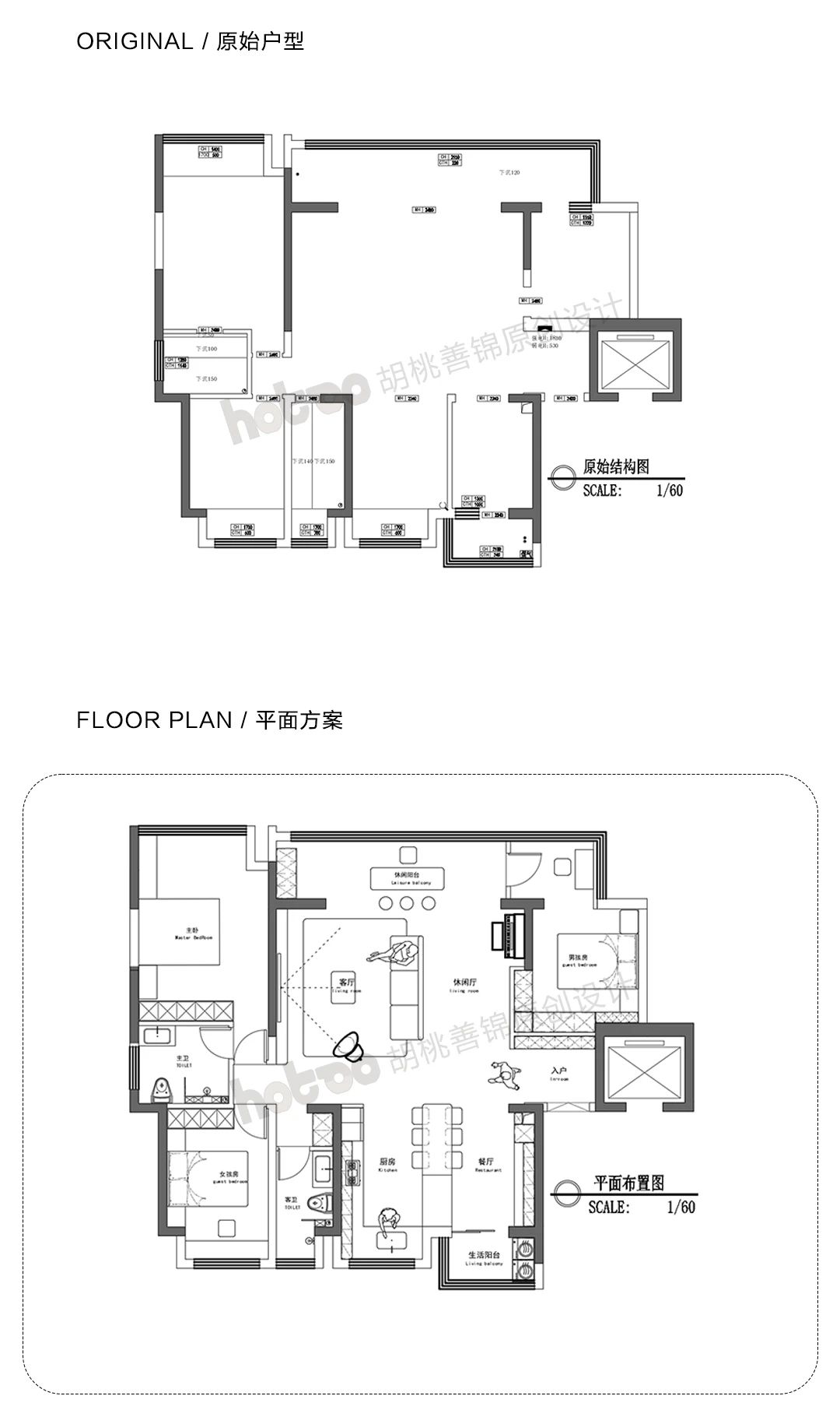 79dcd5e0e94fb676d90270b8dcdc39c9.jpg