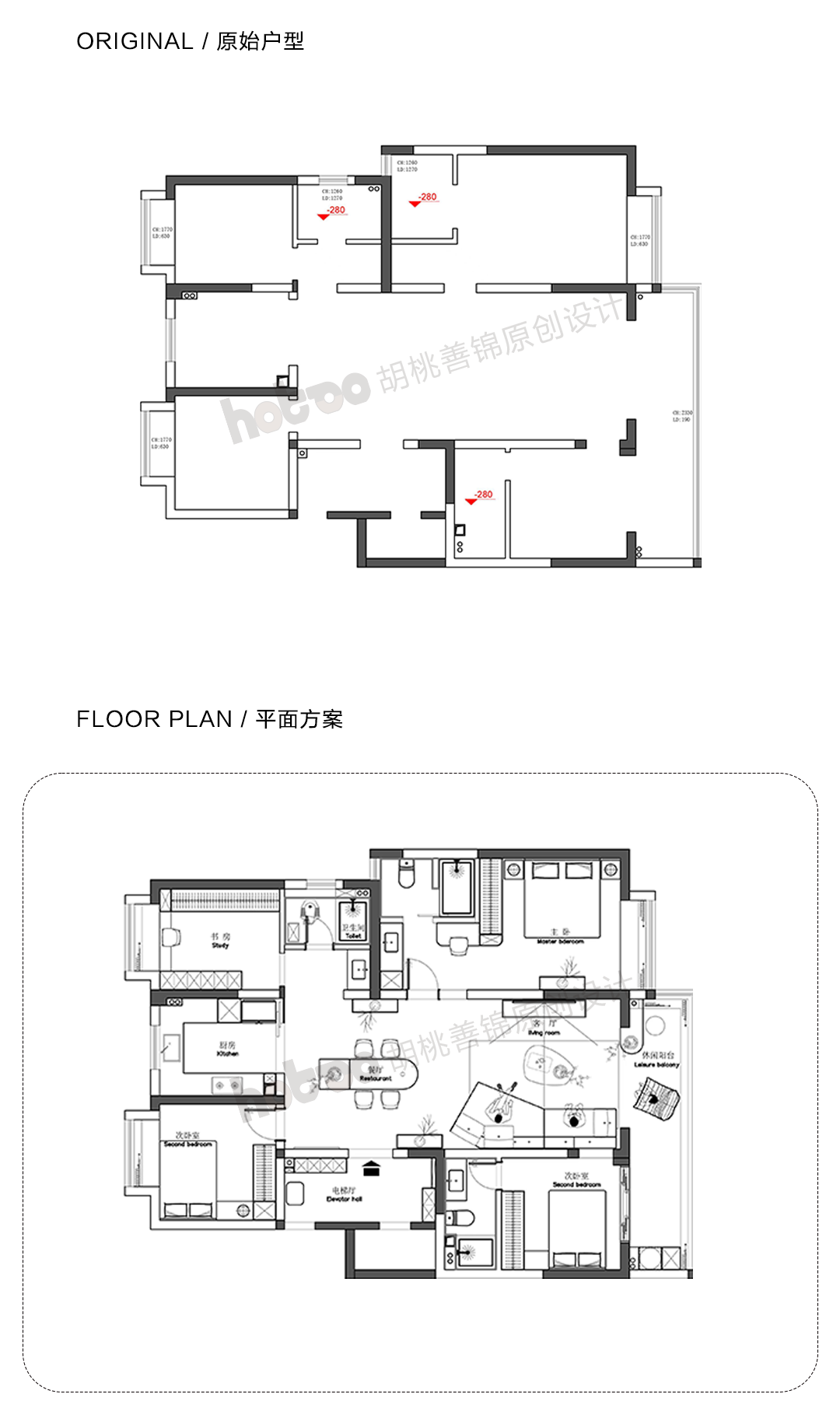 微信图片_20250605114256.png