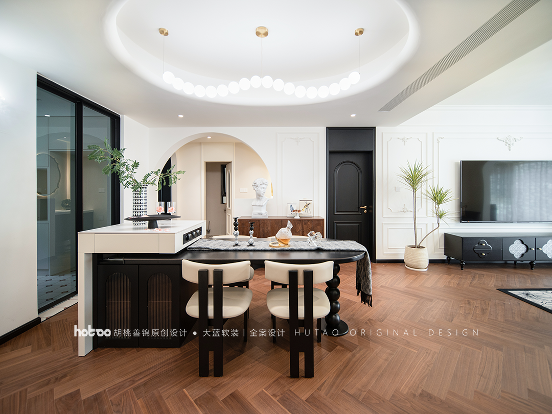 微信图片_20250605114326.png