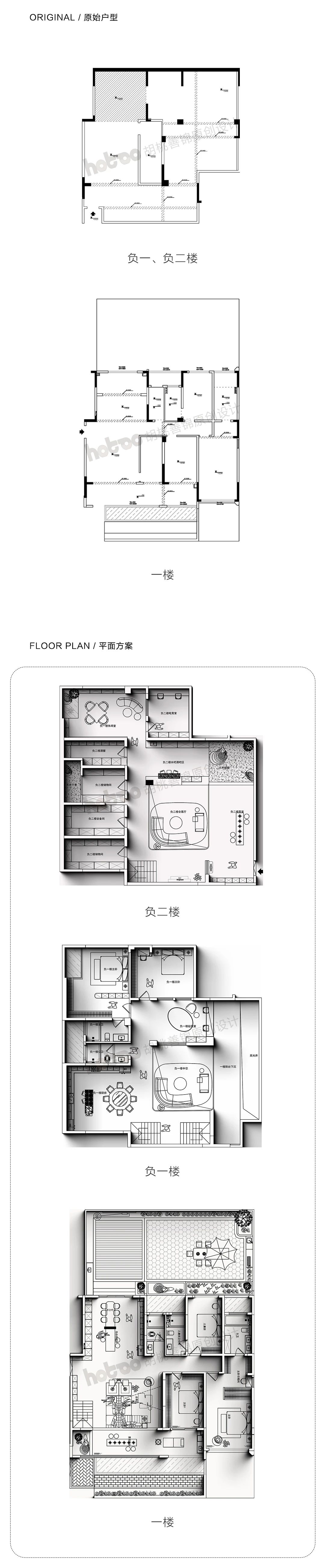 微信图片_20250623133508.jpg