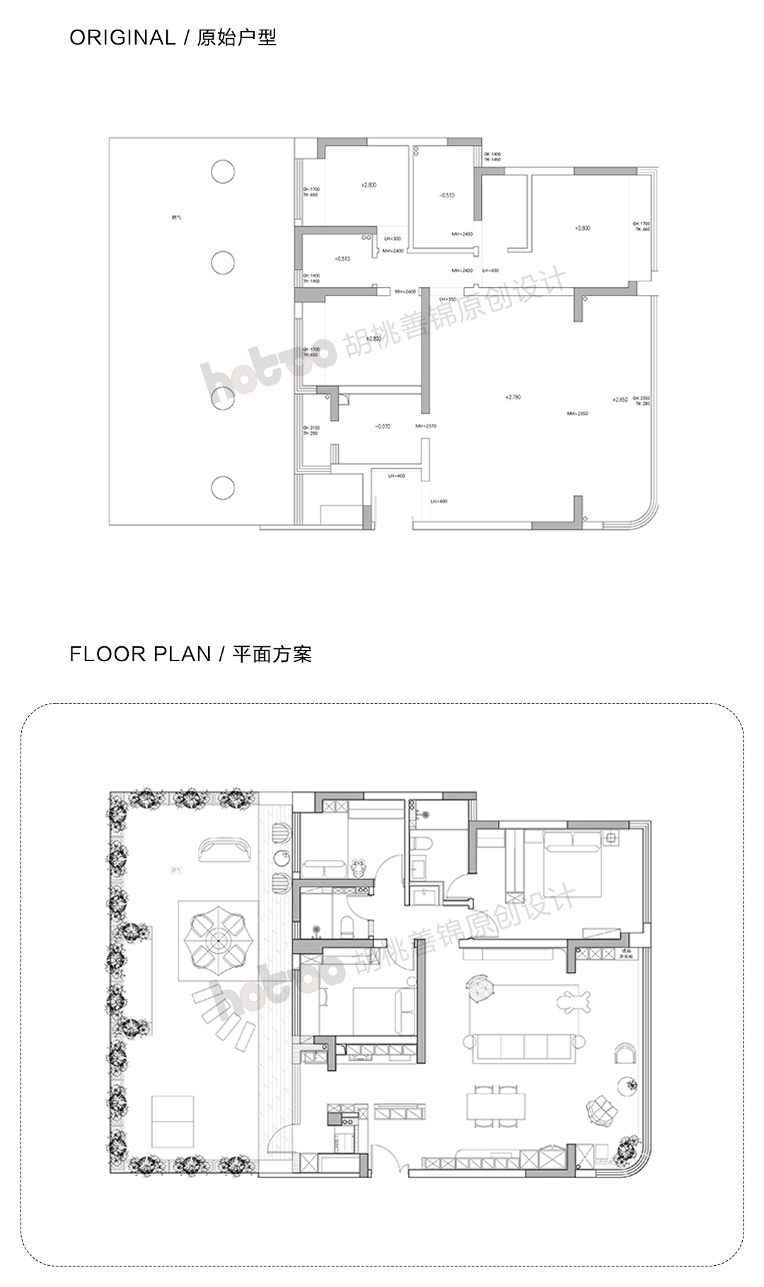 1760601643633056.png 微信图片_2025-10-16_155431_169.png