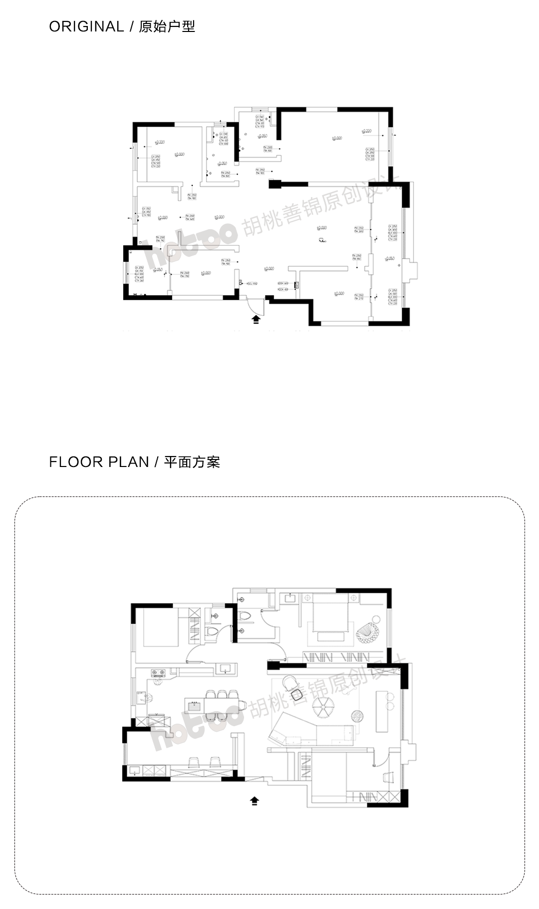 1763973477237701.png 微信图片_2025-11-24_163456_606.png