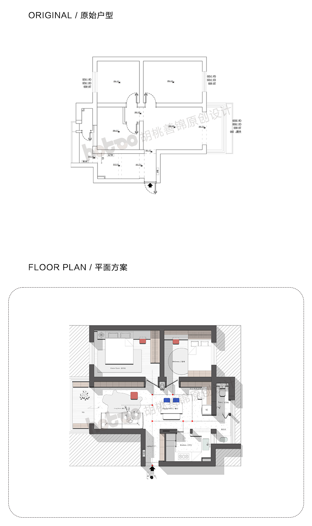 1765615016120819.png 微信图片_2025-12-13_160620_722.png